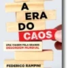 A Era do Caos