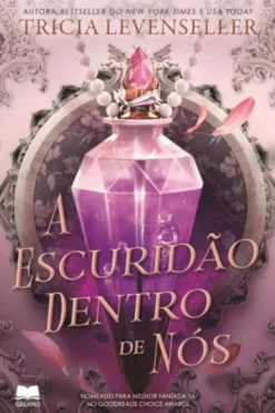 A Escuridão Dentro de Nós