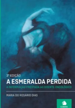A Esmeralda Perdida