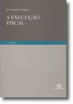 A Execução Fiscal