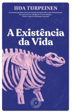 A Existência da Vida