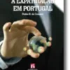 A Expatriação em Portugal