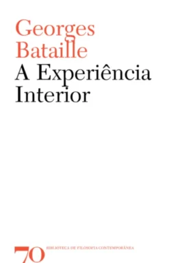 A Experiência Interior
