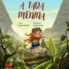 A Fada Menina