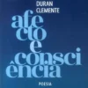 Afecto e Consciência
