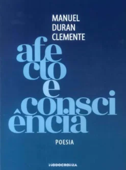 Afecto e Consciência