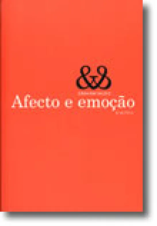 Afectos e emoção