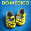A Filha do Médico