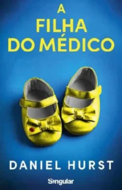 A Filha do Médico