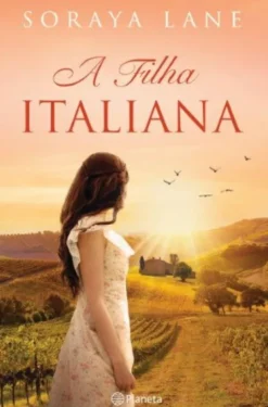A Filha Italiana