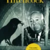 A Filosofia Segundo Hitchcock