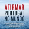 Afirmar Portugal no Mundo