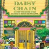 A Florista Daisy Chain