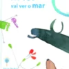 A Flor Vai Ver o Mar