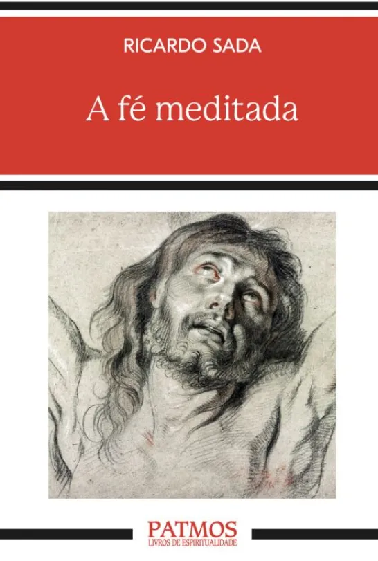 A Fé Meditada