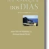 A Força dos Dias: Redescobrir as Virtudes