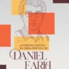 A Fortuna Crítica da Obra Poética de Daniel Faria