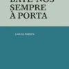 A Fraude Bate-nos Sempre à Porta