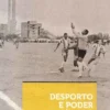Africana Studia nº 036: 2º Semestre 2021 - Desporto e Poder em África