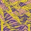 Afrotopia
