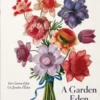 A Garden Eden