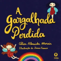 A Gargalhada Perdida