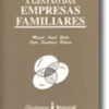 A Gestão das Empresas Familiares