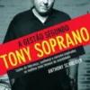 A Gestão Segundo Tony Soprano