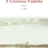 A Gloriosa Família
