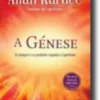 A Génese