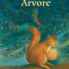 A Grande Árvore