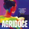 Agridoce
