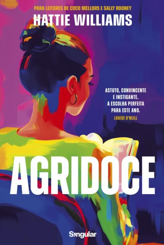 Agridoce