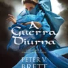 A Guerra Diurna