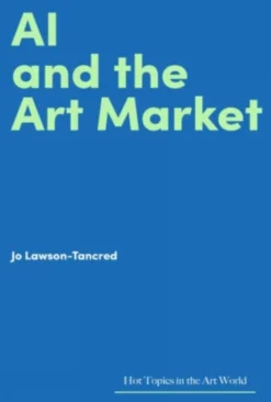 AI and the Art Market