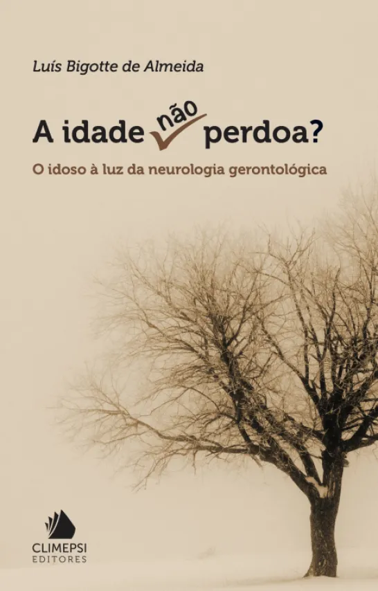 A Idade não Perdoa?