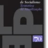 A Ideia de Socialismo