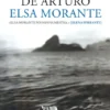 A Ilha de Arturo