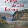 A Ilha do Céu Escuro