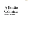 A Ilusão Cómica