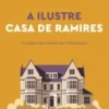 A Ilustre Casa de Ramires
