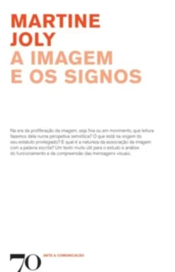 A Imagem e os Signos