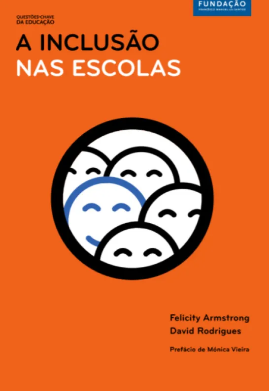A Inclusão nas Escolas