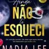 Ainda não te Esqueci
