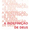 A Indefinição de Deus