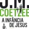 A Infância de Jesus