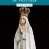 Ai que senhora tão bonita