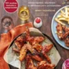 Air Fryer - O Livro de Receitas - Edição Especial