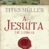 A Jesuíta de Lisboa