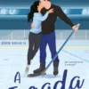A Jogada